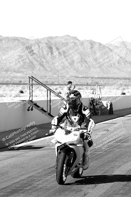 media/May-25-2024-TrackXperience (Sat) [[8ec55f75b9]]/Around the Pits/